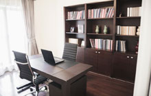 Bladon home office construction leads